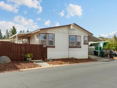1750 Citracado Pkwy Space 134