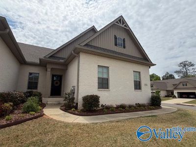 171 John Deere Way