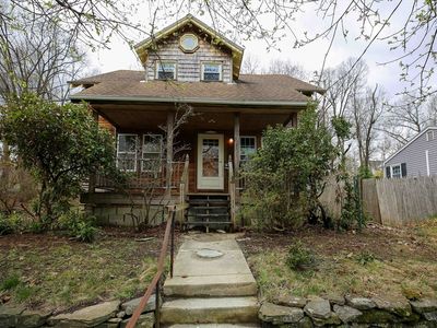 86 Saint Nicholas Ave