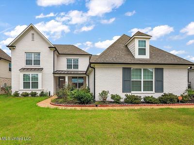 372 Fawn Grove Trl