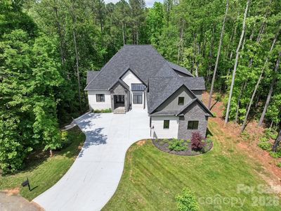 4135 Mineral Ln #24
