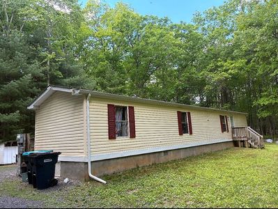 Property at 155 Sterner Run Rd, Kunkletown, PA