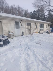 Property at 11240 E Division Rd, Knox, IN