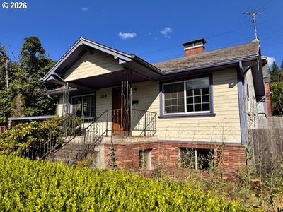 214 Tumwater Dr