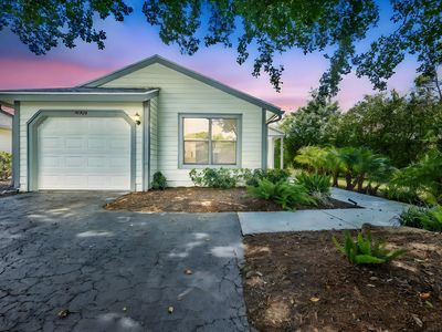 13323 Bedford Mews Court Court