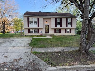 12714 Heidi Marie Ct