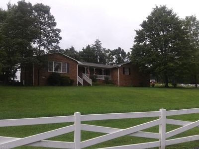 1753 Smith Farm Rd