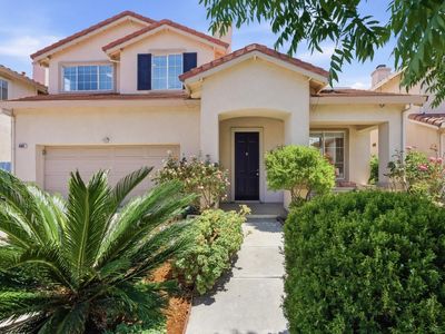 3802 Ashton Ct