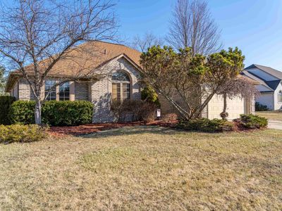 34339 Gillies Rd