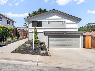 3981 Chilton Ln