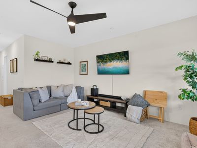 94-1180 Alaea St #1310
