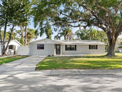 5627 QUIST DRIVE