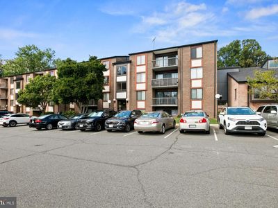 9728 Kingsbridge Dr APT 302