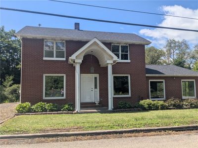 182 Socialville Ln