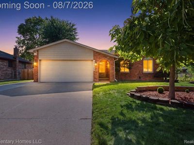 38626 Harrison Dr