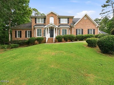 220 Hunters Hill Ct