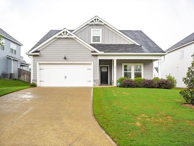 231 Switchgrass Run