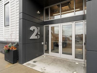 2 W 6th St Unit 108