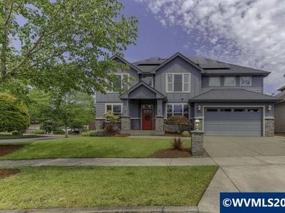 2401 Egret Ave SE