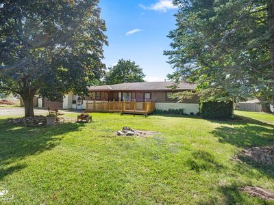 Property at 5808 E 3420s Rd, Saint Anne, IL