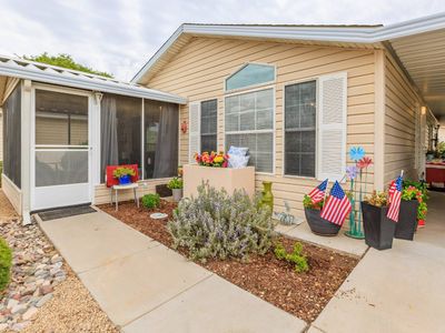 2550 S Ellsworth Rd Unit 711