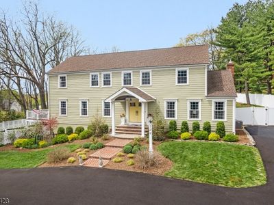 128 Cold Hill Rd