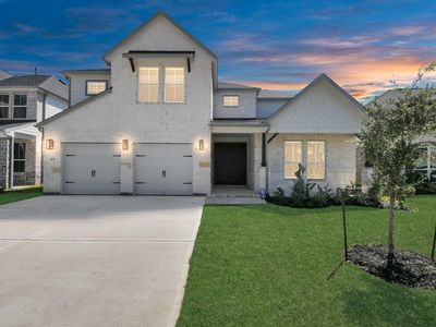 1021 Wine Berry Ct