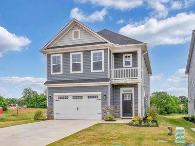 1101 Ogeechee Ct