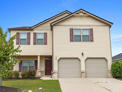 108 Sims Ct