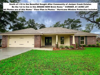 2668 Brodie Ln