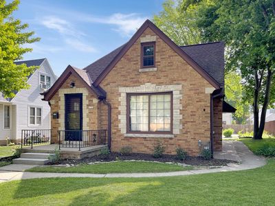 3720 N 56th STREET