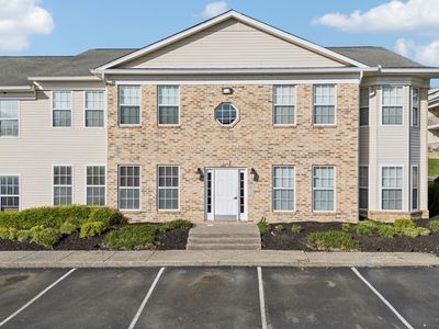 602 Churchill Xing