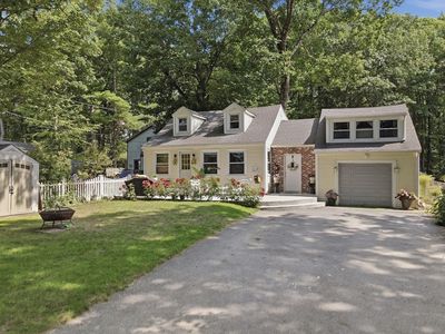 Property at 20 S Shore Rd, Westminster, MA