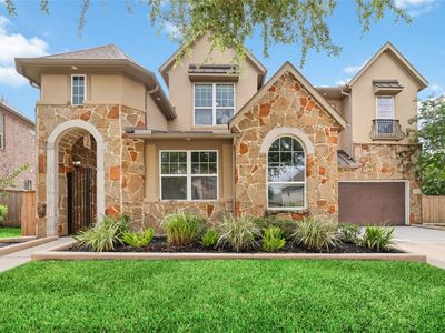 10910 Kirker Ln