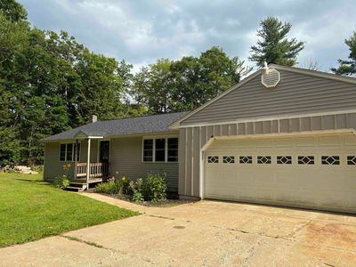 92 Old Cathedral Road