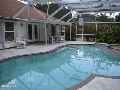 1315 RUNNING BROOK Court