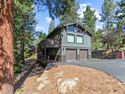1315 Commonwealth Dr