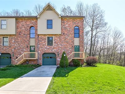 623 Sunset Cir