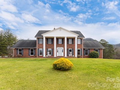 308 Goughes Branch Rd