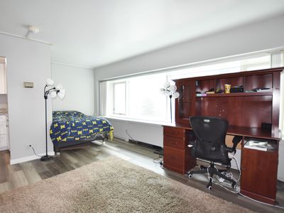 555 E William St APT 3K