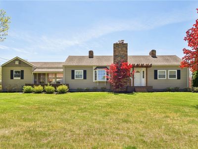 267 Oakville Rd