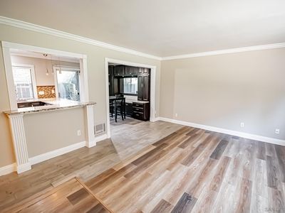 7968 Mission Center Ct UNIT D