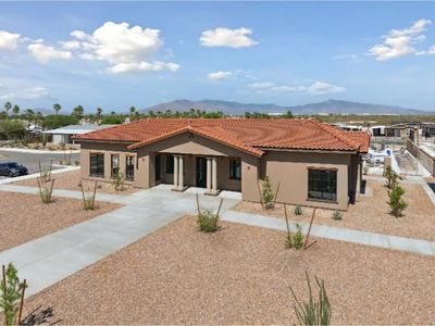 7500 E Voyager Rd #146-0146