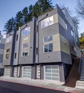 8904 NE 173rd Place #B