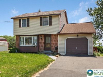 5396 Nor Bath Blvd E