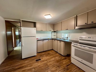 350 West St #41