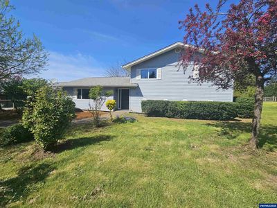 38919 Shilling Dr