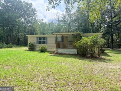 587 Kendricks Rd