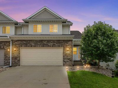 1572 Vandello Cir