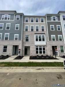 Property at 2860 Calgary Ln, Chester, VA